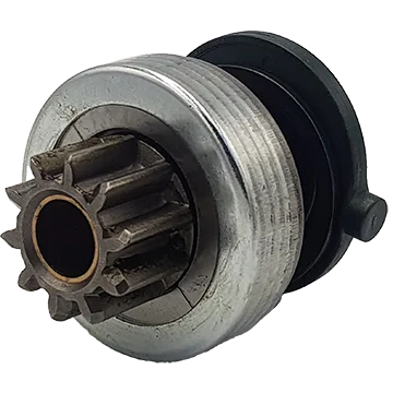Product view 4