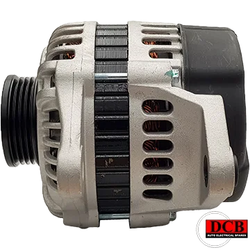 Product view 7