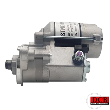 Product view 5