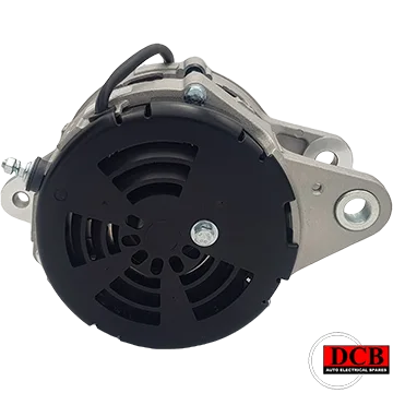 Product view 7