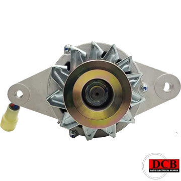 Product view 5