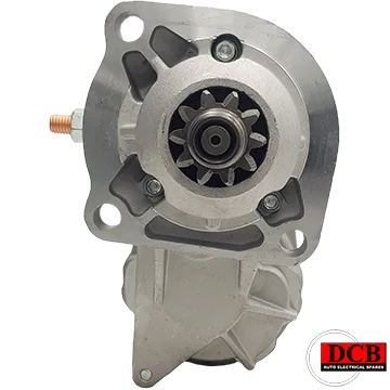 Product view 6
