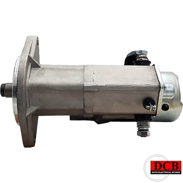 Product view 5