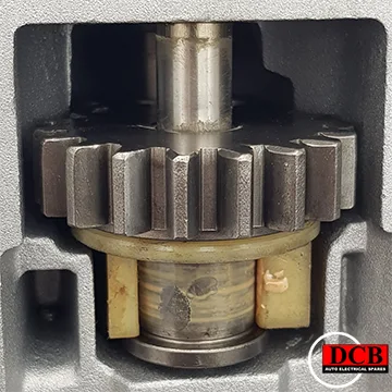 Product view 8