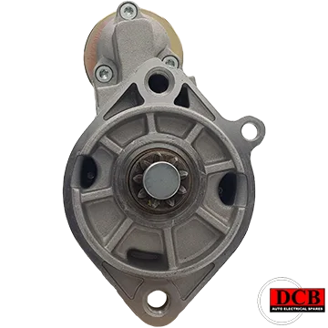Product view 6