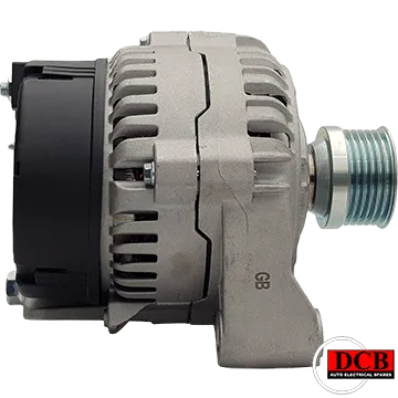 Product view 4