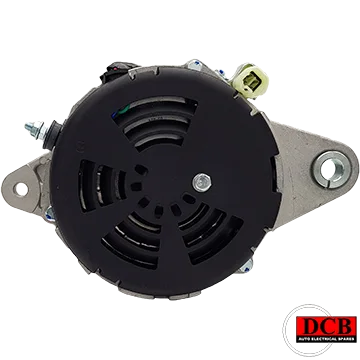 Product view 5