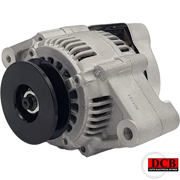 Product view 7