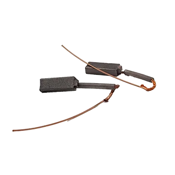 BRUSH 12V / 24V WITH RESISTOR FITS REG1013
