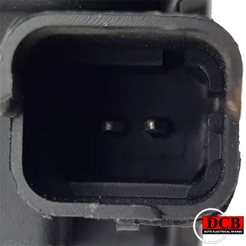 Product view 8