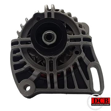 Product view 5