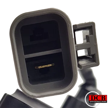 Product view 7