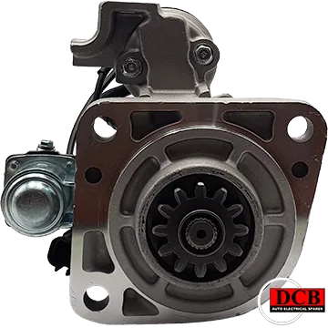Product view 8