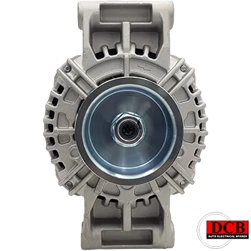 Product view 6