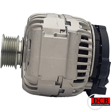 Product view 5