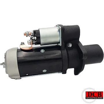 Product view 8