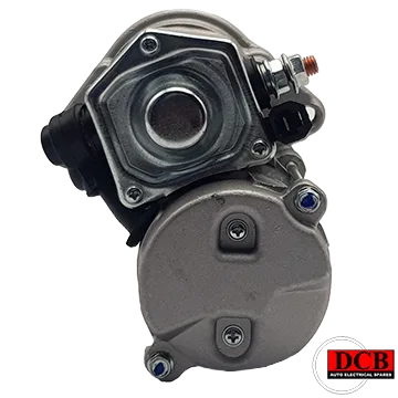 Product view 7
