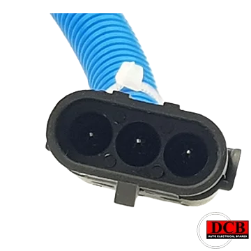 Product view 8