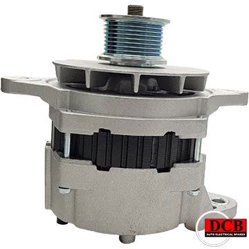 Product view 7