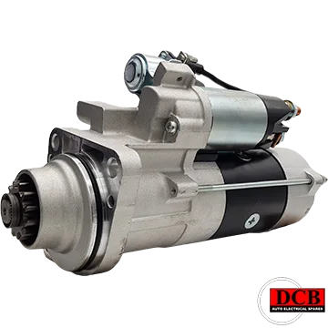 Product view 6