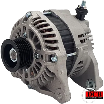 Product view 7