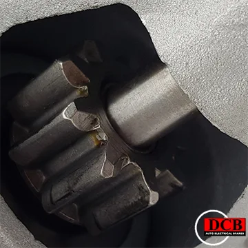 Product view 8