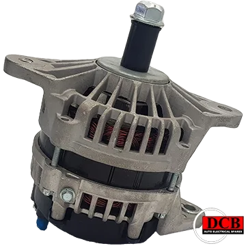 Product view 7