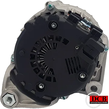 Product view 8