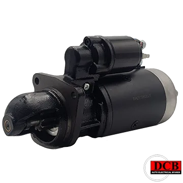 Product view 7