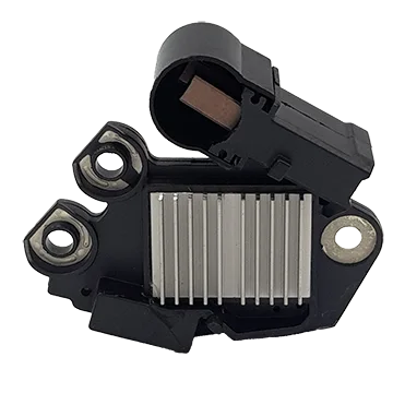 Product view 7