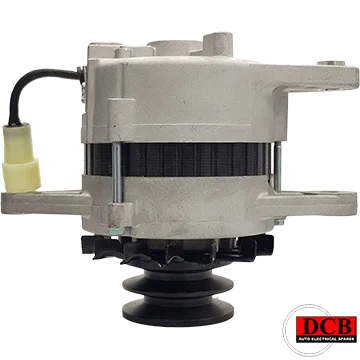 Product view 8