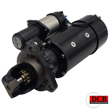 Product view 7