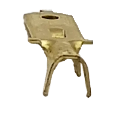 Product view 4