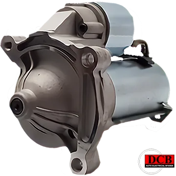 Product view 7
