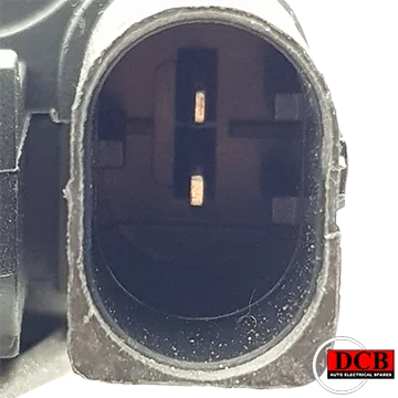 Product view 7