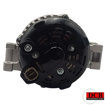 Product view 6