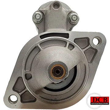 Product view 8