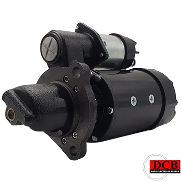 Product view 7