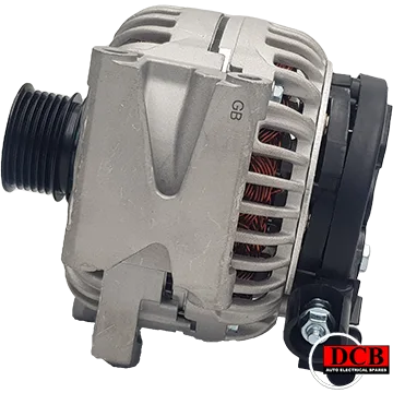 Product view 8