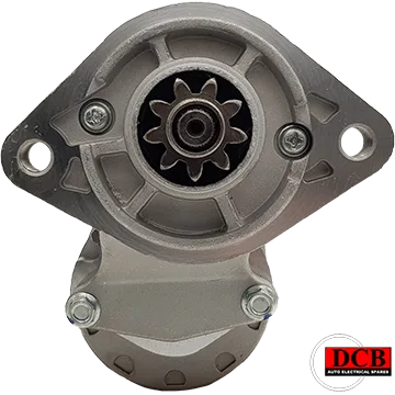 Product view 5