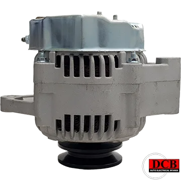 Product view 7