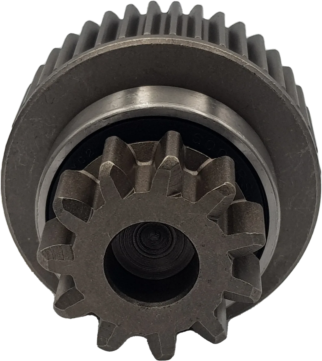 Product view 4