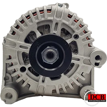 Product view 5