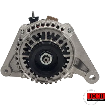 Product view 7