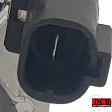 Product view 8