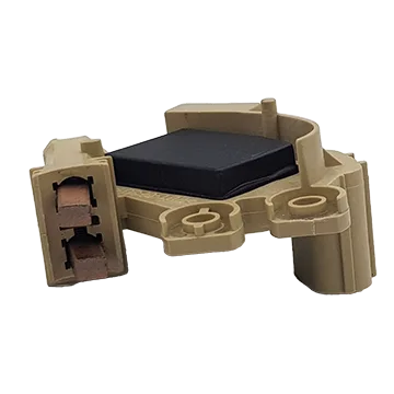 Product view 5