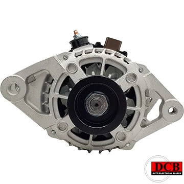 Product view 5