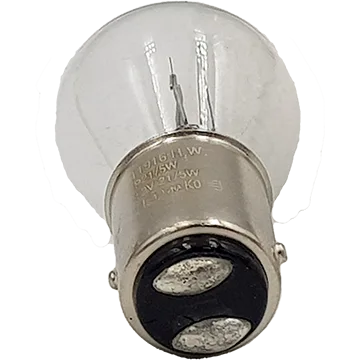 GLOBE 12V DCDF 32CP OFF OSRAM