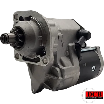 Product view 6