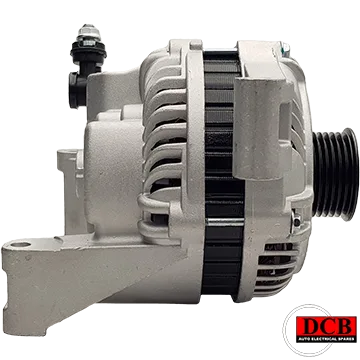Product view 7